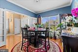 919 Hedgewyck Lane - Photo 18