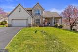 919 Hedgewyck Lane - Photo 2