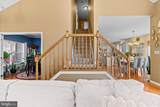 919 Hedgewyck Lane - Photo 21