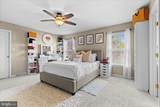 919 Hedgewyck Lane - Photo 22