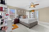 919 Hedgewyck Lane - Photo 23