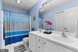 919 Hedgewyck Lane - Photo 24
