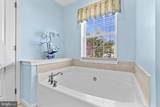 919 Hedgewyck Lane - Photo 25