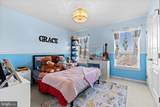 919 Hedgewyck Lane - Photo 26