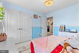 919 Hedgewyck Lane - Photo 27