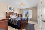 919 Hedgewyck Lane - Photo 28