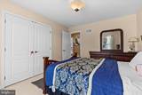 919 Hedgewyck Lane - Photo 29