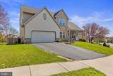 919 Hedgewyck Lane - Photo 3