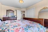 919 Hedgewyck Lane - Photo 30