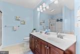 919 Hedgewyck Lane - Photo 32