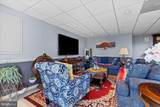 919 Hedgewyck Lane - Photo 35
