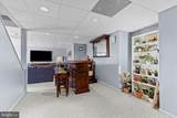 919 Hedgewyck Lane - Photo 36