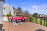 919 Hedgewyck Lane - Photo 39