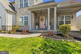 919 Hedgewyck Lane - Photo 4
