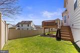 919 Hedgewyck Lane - Photo 40