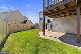 919 Hedgewyck Lane - Photo 42