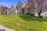 919 Hedgewyck Lane - Photo 45