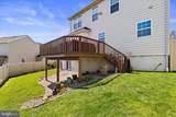 919 Hedgewyck Lane - Photo 46