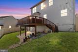 919 Hedgewyck Lane - Photo 47