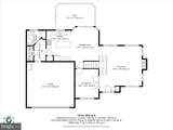 919 Hedgewyck Lane - Photo 48