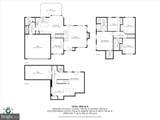 919 Hedgewyck Lane - Photo 49