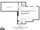 919 Hedgewyck Lane - Photo 50