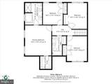 919 Hedgewyck Lane - Photo 51