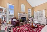 919 Hedgewyck Lane - Photo 7