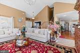 919 Hedgewyck Lane - Photo 8