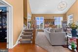 919 Hedgewyck Lane - Photo 9
