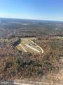 33096 Johnson Road - Photo 48