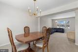 6 Holland Court - Photo 10