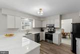 6 Holland Court - Photo 11
