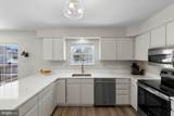 6 Holland Court - Photo 12