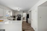 6 Holland Court - Photo 13