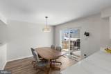 6 Holland Court - Photo 14