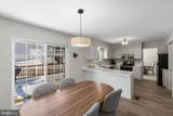 6 Holland Court - Photo 15