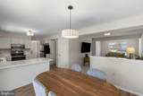 6 Holland Court - Photo 16