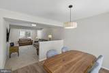 6 Holland Court - Photo 17