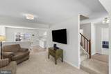 6 Holland Court - Photo 18