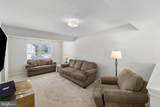 6 Holland Court - Photo 19