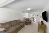 6 Holland Court - Photo 20