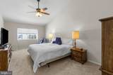6 Holland Court - Photo 21