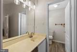 6 Holland Court - Photo 23