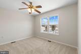6 Holland Court - Photo 24