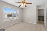 6 Holland Court - Photo 25