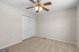 6 Holland Court - Photo 26