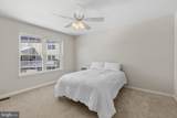 6 Holland Court - Photo 28