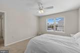 6 Holland Court - Photo 29