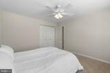 6 Holland Court - Photo 30